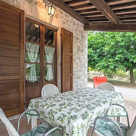 Hotel Belvilla By Oyo Ginestra 3*