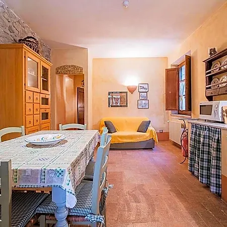 Belvilla By Oyo Ginestra Hotel